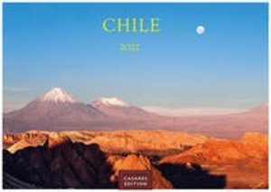 Chile 2022 S 24x35cm