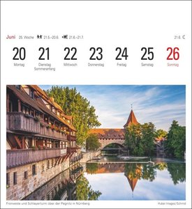 Bayern Kalender 2022