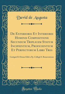 LAT-DE EXTERIORIS ET INTERIORI