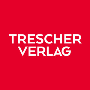 TRESCHER Reiseführer Lemberg