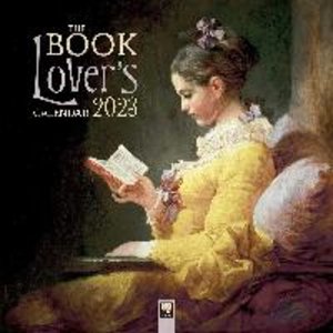 The Book Lover\'s - Die Bücherliebhaber 2023