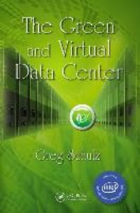 Green and Virtual Data Center