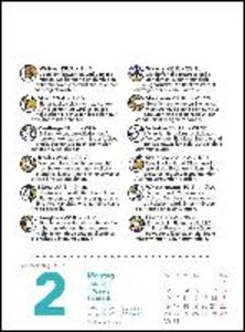 Horoskope für die ganze Familie 2023 Tagesabreißkalender - Horoskopkalender - 11,8x15,9