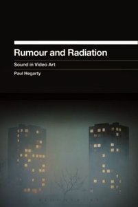 Rumour and Radiation
