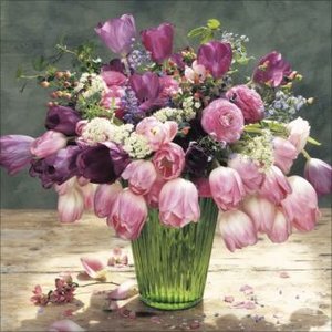 Flowers 2025