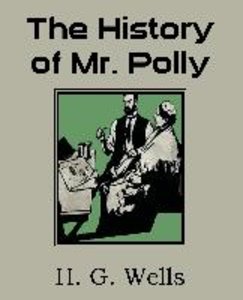 HIST OF MR POLLY