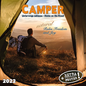 Camper 2022