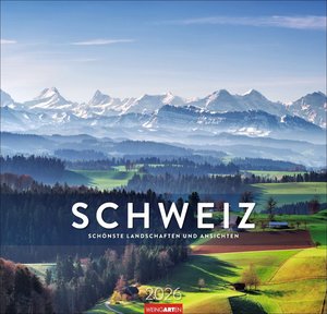 Schweiz 2026