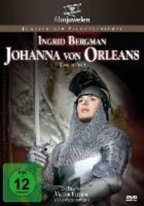 Johanna von Orleans (1948)