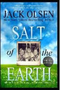 SALT OF THE EARTH