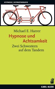 Hypnose und Achtsamkeit