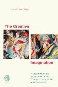 The Creative Imagination