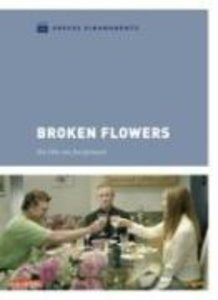 Große Kinomomente - Broken Flowers