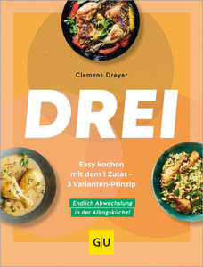 Drei