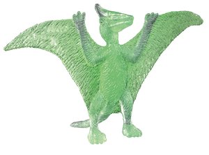 Kosmos 601652 - Nachtleuchtende Dinos, Inhalt: 1 Stück, sortiert
