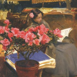 Reading Women 2022