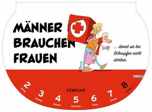 Dumme Sprüche 2026