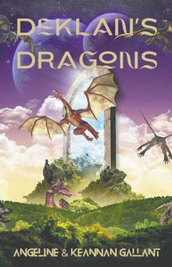 Deklan\'s Dragons