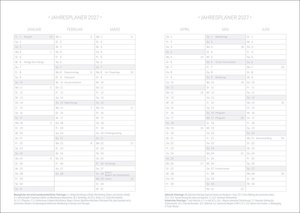 Design Diary Summertime 2026