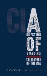 A Question of Standing