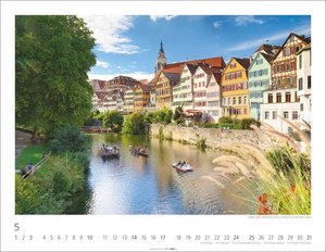 Deutschland 2026