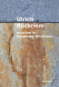 Ulrich Rückriem