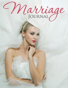 Marriage Journal