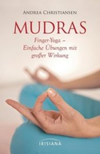 Mudras - Kompaktführer