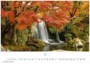 Indian Summer 2024 S 24x35cm