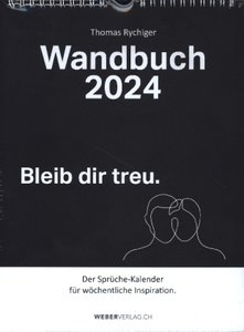 Wandbuch 2024