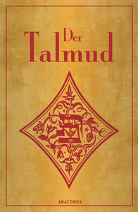 Der Talmud