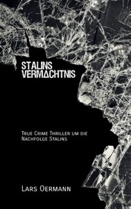 Stalins Vermächtnis
