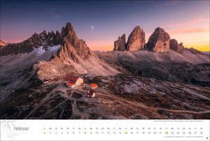 Südtirol Globetrotter 2026
