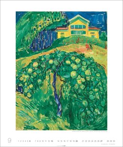 Edvard Munch Edition 2026