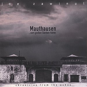 Zawinul, J: Mauthausen