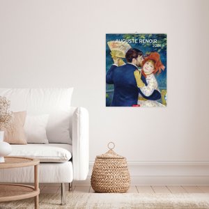 Auguste Renoir Edition 2026