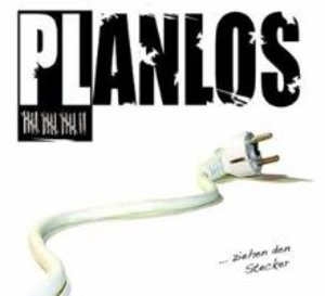 Planlos (Doppel-CD)