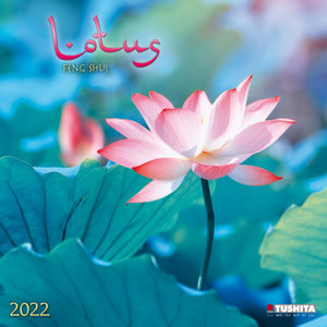 Lotus Feng Shui 2022