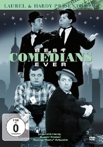 Stan Laurel und Oliver Hardy  Best Comedians ever