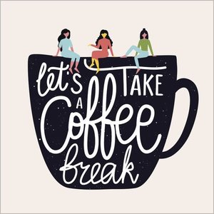 Kaffee? - Läuft bei mir! 2025