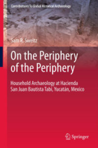 On the Periphery of the Periphery
