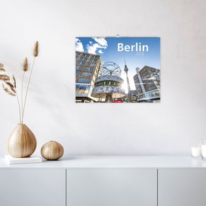 Berlin 2026
