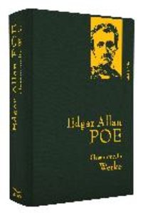 Edgar Allan Poe, Gesammelte Werke