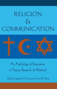 Religion and Communication