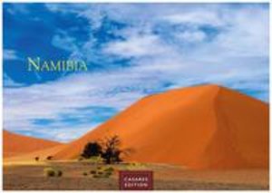 Namibia 2023 L 35x50cm