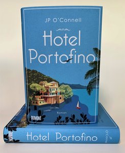 Hotel Portofino