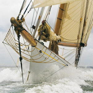 Regatta 2022