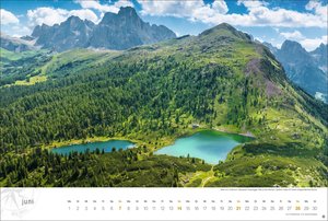 Südtirol Globetrotter 2026
