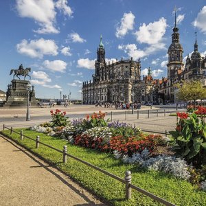 Dresden 2024