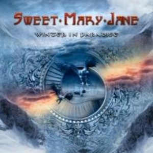 Sweet Mary Jane: Winter In Paradise
